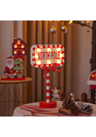 Soulader Noel Işıkları Dekoratif Aydınlatma Şapka Modeli Led Süs Evi İçi Pencere Süsleme Parti Dekorasyonu Beyaz Soulader Noel Işıkları Dekoratif Aydınlatma Şapka Modeli Led Süs Evi İçi Pencere Süsleme Parti Dekorasyonu Beyaz