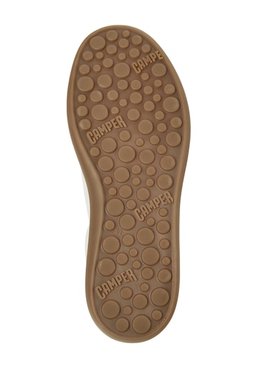 Camper Pelotas Soller Erkek Sneaker K100937-022