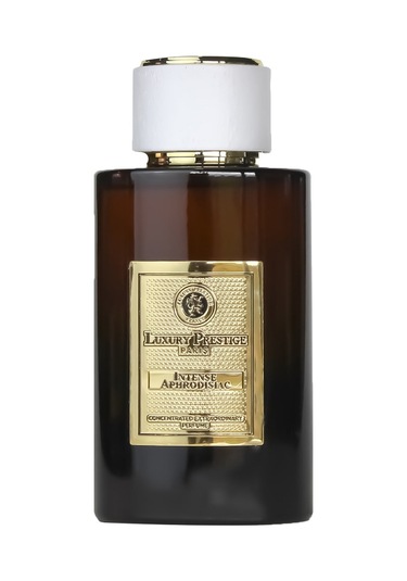Luxury Prestige Intense Aphrodisac Erkek Parfüm EDP 100 ML