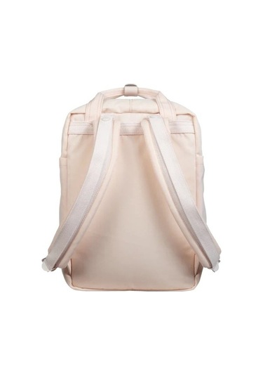 Maoyaya Unicorn Macaroon 16l Çanta - Sheerpink, 16l Kumaş Sırt Çantası Siyah