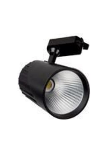Cata Venüs Ledli 33W Ray Armatür Ct-5315 Siyah