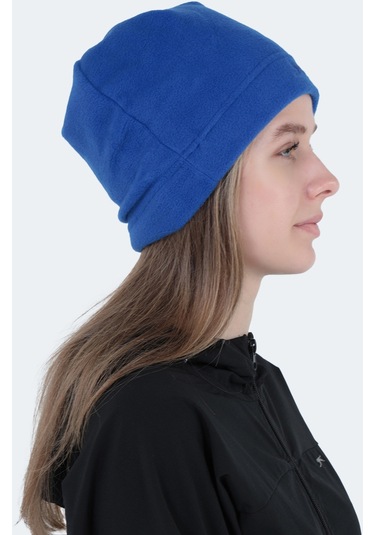 Slazenger BENT Polar Unisex  Mavi Bere