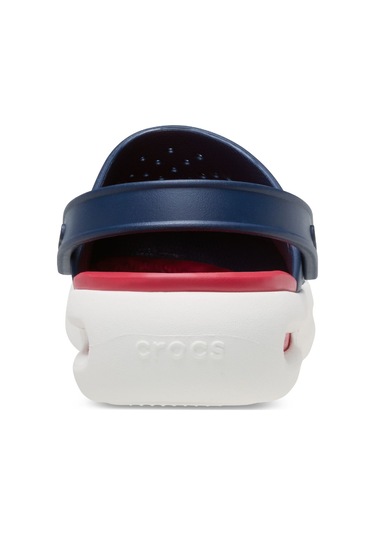 Crocs Inmotion Clog Unısex Terlik 209964 209964 410 410