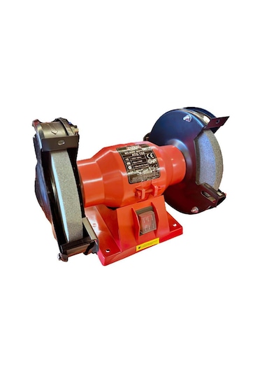 Attlas ATG 150 170 W Taş Motoru