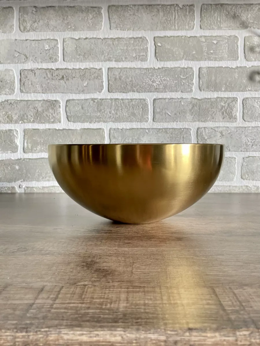 Domersi Baca İçin Paslanmaz Çelik Derin Kase Şaşlık For The "kızartma" Grilled Food . 173290080