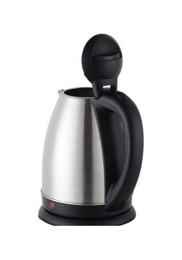 Asben Lena MS -205 1.8 L 1800 W Kettle