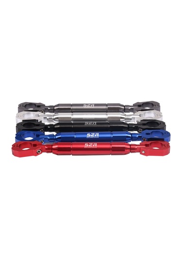 Dinosaurs Mavi, Honda Pcx125/150 Modifiye Edilmiş Çok İşlevli Uzatma Denge Çubuğu Cep Telefonu Navigasyon Braketi Çubuğu İçin Uygundur Gosterildigi Gibi Dinosaurs Mavi, Honda Pcx125/150 Modifiye Edilmiş Çok İşlevli Uzatma Denge Çubuğu Cep Telefonu Navigasyon Braketi Çubuğu İçin Uygundur Gosterildigi Gibi