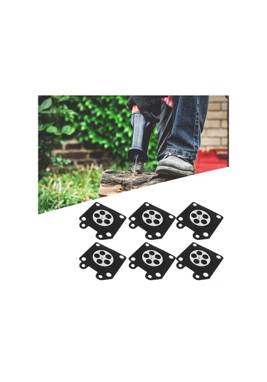 Xindoker Zama 2500/3800/4500/5200/5800 Modeli İçin 30 Parça Gummi+demir Karbüratör Membran Yedek Parçası - Orman Kesme Makinesi Aksesuarı Xindoker Zama 2500/3800/4500/5200/5800 Modeli İçin 30 Parça Gummi+demir Karbüratör Membran Yedek Parçası - Orman Kesme Makinesi Aksesuarı