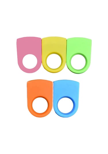 İçecek Tutucu Şişe Tutucu Bira Kokteyl Şişe Tutucu Mutfak Aksesuarları Diğer