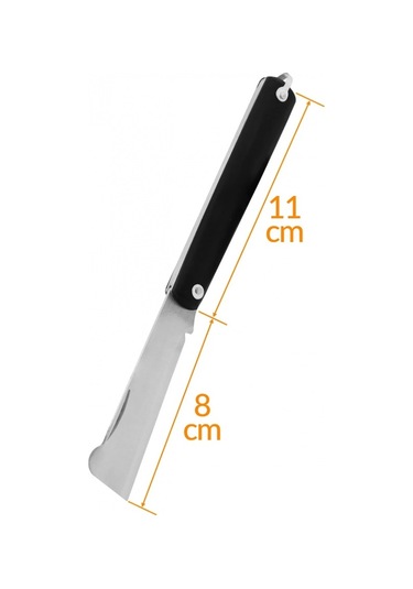 Aşı Bıçağı - Aşı Macunu 2li Set