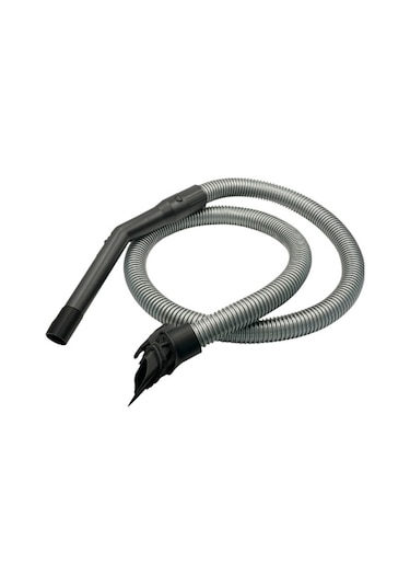 Rowenta Uyumlu Ro 7845 Compact Force Cyclonic Süpürge Hortumu