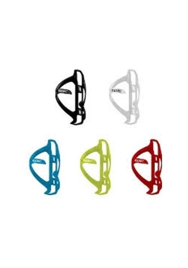 Epic Suluk Kafesi Beyaz