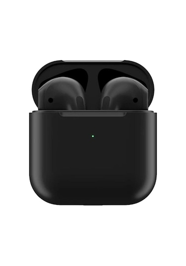 Prepare Pro 5 Mini Ios Android Uyumlu Kulak İçi Bluetooth Kulaklık