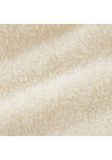 Welsoft Peluş Kumaş Çift Taraf Yıkanabilir Kesilebilir 100x180 Cm