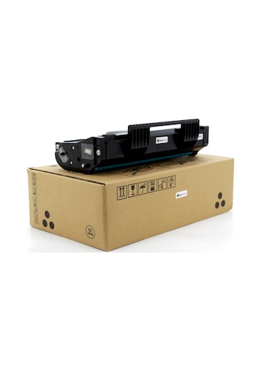 Ricoh Sp-111 Uyumlu Toner