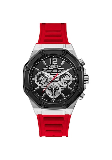 Guess GUGW0263G3 Erkek Kol Saati