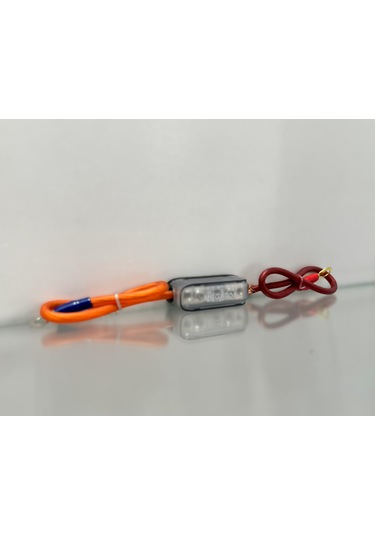 Megavox Mgx-fuse 80a Oto Araç Ses Sistemi Sigortası