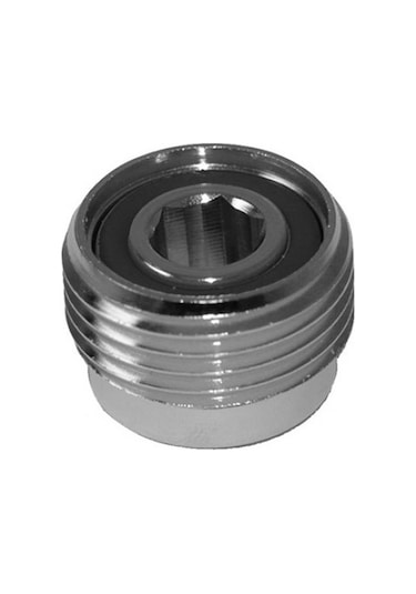 Seac Sub Vana Dın/Int Adaptor (Insert)