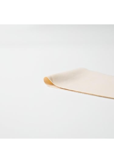 Pembe Kadın Straplez Yoga Nefes Uyku Sutyen Hiçbir Çelik Askı Şekillendirme Traceless Yelek Tarzı Spor Sutyeni Pembe