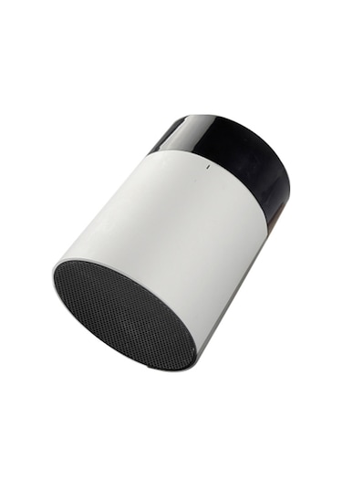 Tenfowee Akıllı Ev Kontrol Cihazı W30 - Tv, Klima, Uydu Alıcısı İçin Uzaktan Ve Sesli Kontrol, Wifi Ve App Desteği