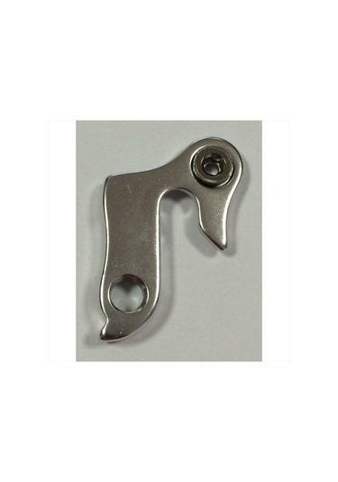 Carelle Taıwan Kadro Kulağı 9