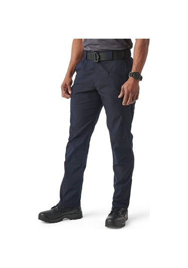 5.11 Icon Pantolon Lacivert Lacivert