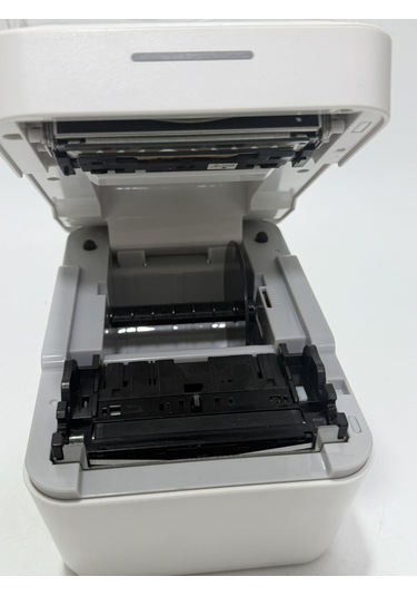 Sprt Sp-y33 7" Dokunmatik Ekranlı Android Fiş Yazıcı 80mm