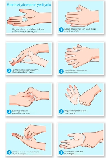 Akıllı Kızılötesi Sensörlü Sabunluk Dağıtıcı Köpük Makinesi