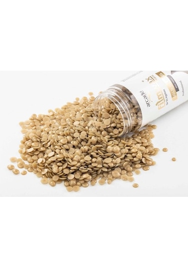 Arcade Filmwax Gold Gilding Granül Sir El Ağdası 400 G