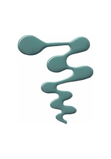 Flormar Oje 497 Celadon Glaze