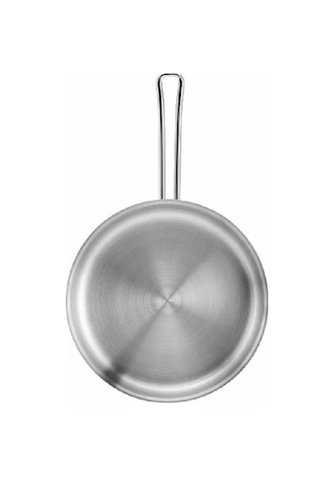 Karaca  Grace İndüksiyon Tabanlı Çelik Tava 14 Cm