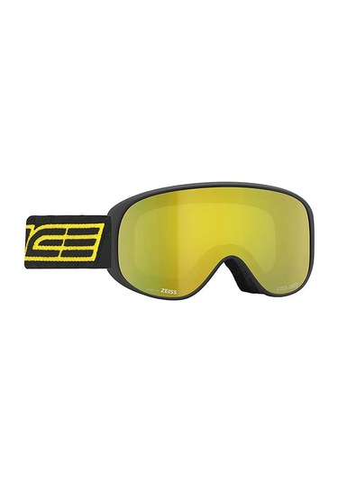 Senıor Skı Goggles Kırmızı Kırmızı