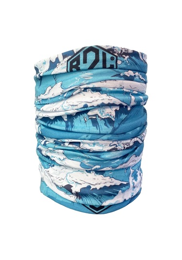 Ride to Love Bandana