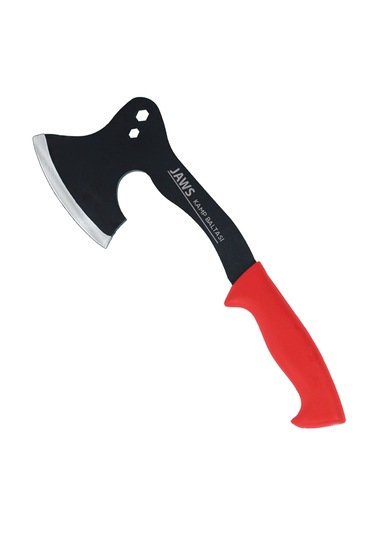 Eltos Jkb350 Jaws Kampçı Balta