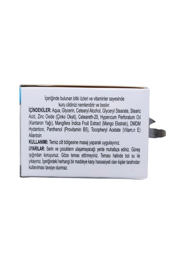 Hemazin Krem 2 Adet 100 Ml