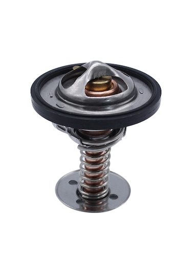 Folinda Araç Isıtıcı Termostati 160 - Dayanıklı Metal Yapı - Kolay Kurulum Sı-at32024