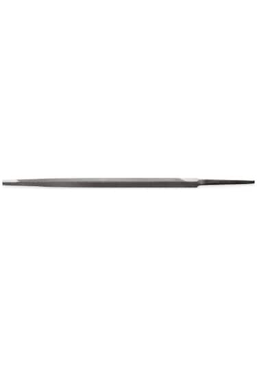 Cmc 6 Mm Slim İnce Diş Üçgen Eğe Cmc4282