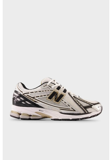 New Balance M1906r Unısex Sneaker M1906ra M1906ra Bgo Beyaz-gold