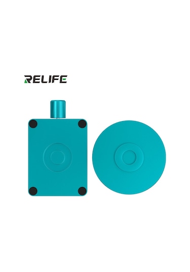 Relife Rl-601ı Entegre Tutucu