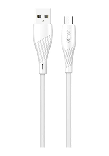 Ixtech Ix-uc020 Mıcro Whıte Ix-uc020 Mıcro Whıte