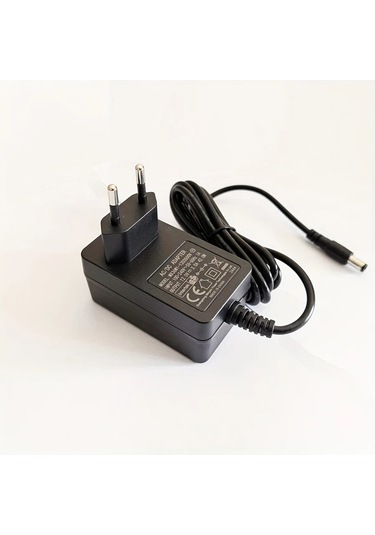 Xuweiwei Mx36w1 1203500v 12v 3 5a 42w 100 240v Ac Güç Adaptörü Tavan Fanı Projektör Ekran Ev Aletleri Pc Malzemesi Alt N