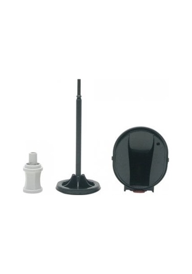 Fluval 106-206-306-406 Hava Alma Aparatı