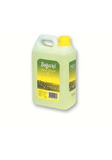 Boğaziçi Limon Kolonya Bidon 950ml