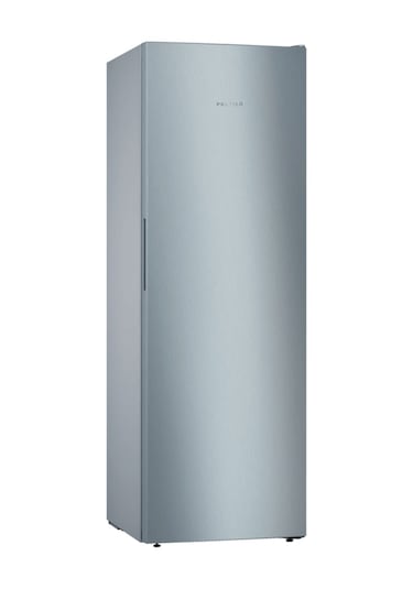 Profilo DF1033LEVV 242 L 7 Çekmeceli Dikey Derin Dondurucu