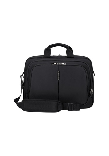 Samsonite KR2-09-007 15.6" Guard It 3.0 Laptop Çantası Siyah