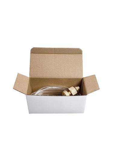 Novahub Zk-022 Toyota/scion/lexus 2.5-5.7l Motor Yağı Filtresi Atık Yağ Tahliye Aracı