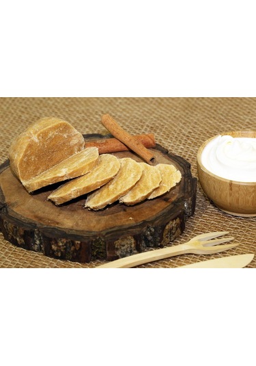 Doğumark Peynir Helvası 500 G