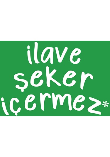 Gerber Organic Yulaflı Elma Ve Yaban Mersini 110g Gbr-4466 GBR-4466