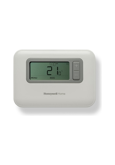 Honeywell Home T3H110A0081 Kablolu Oda Termostatı