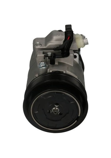 Bosch 1986ad1007 Klima Kompresörü - Vw Polo, Seat Ibiza, Skoda Fabia Uyumlu